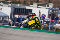 motorbikes;no-limits;november-2019;peter-wileman-photography;portimao;portugal;trackday-digital-images
